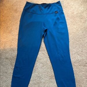 Patagonia Legging